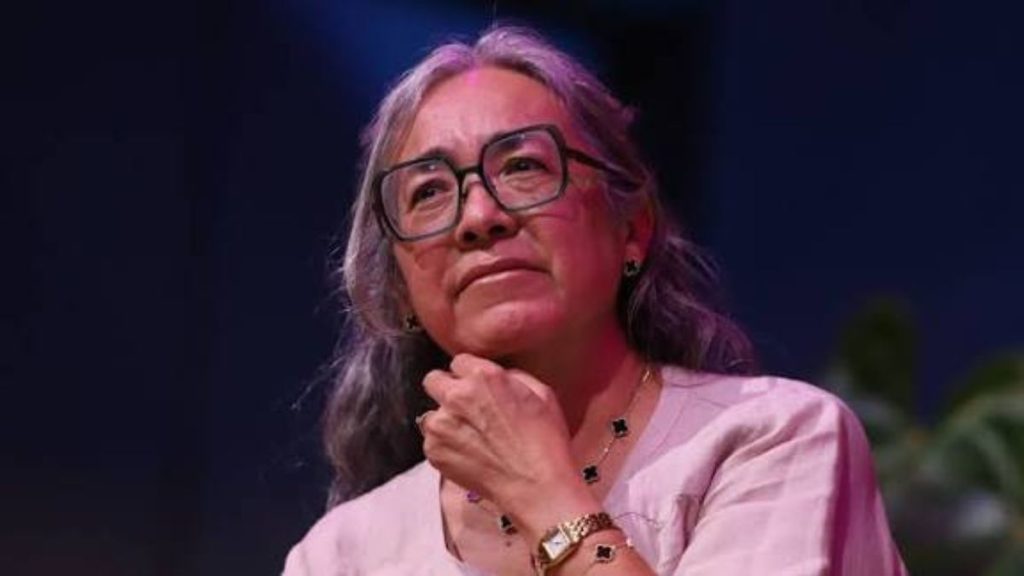 NOBEL DE LITERATURA