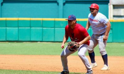 CARLOS TIRADO LUGAR VENADOS