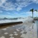 CIERRAN TRAMO MALECÓN MAZATLÁN