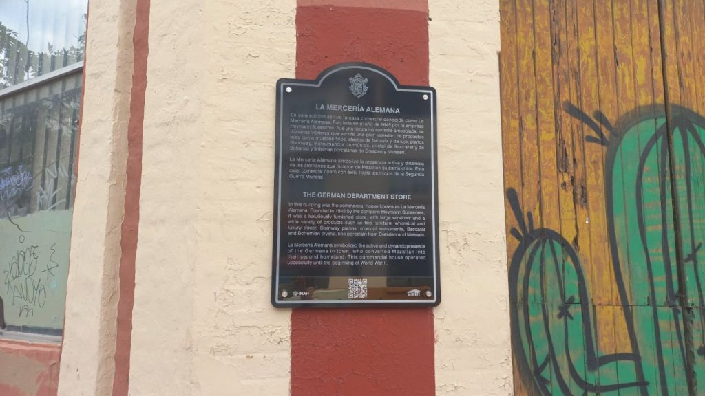 Ciudad Museo