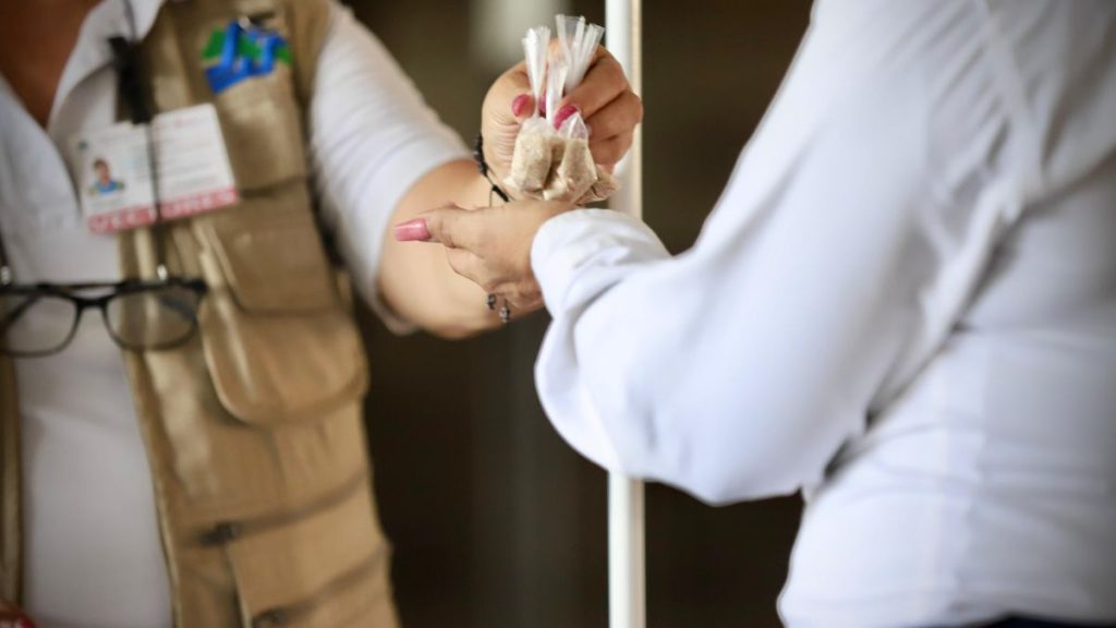 ESCUINAPA Y CHOIX DENGUE