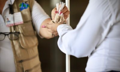 ESCUINAPA Y CHOIX DENGUE