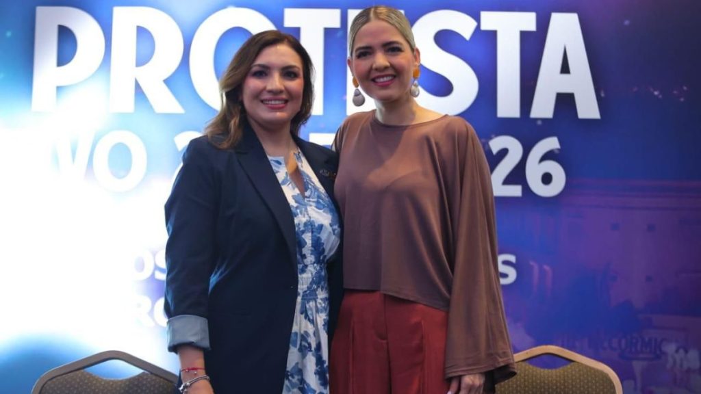 EJECUTIVOS DE VENTAS MAZATLÁN