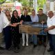 APOYO ESCUELAS MAZATLÁN