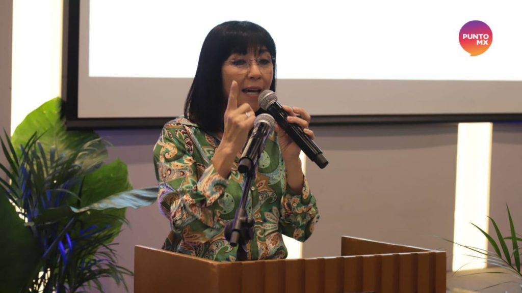 EXPLORADOR VULNERABILIDAD MAZATLÁN