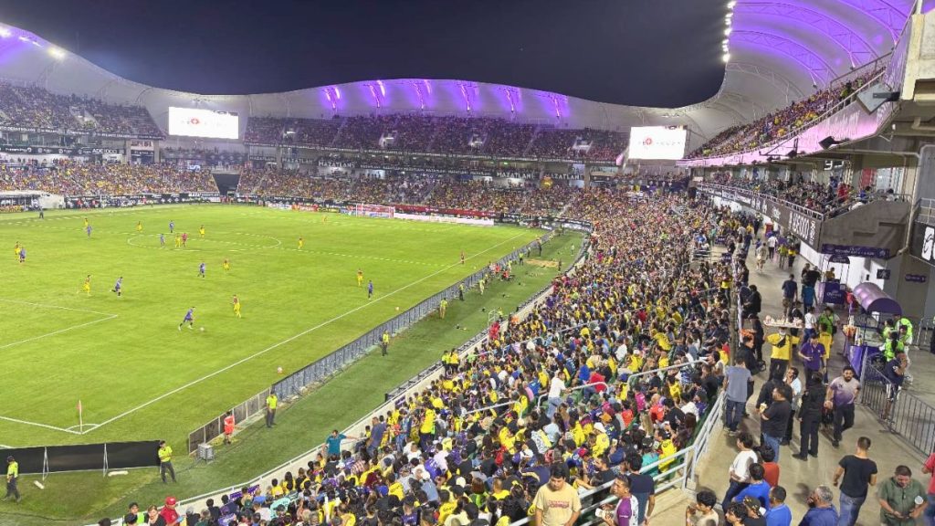 SALDO BLANCO ESTRELLA PALACIOS