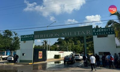 COMPROMISO GABINETE SEGURIDAD