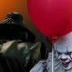 HALLOWEEN HBO MAX