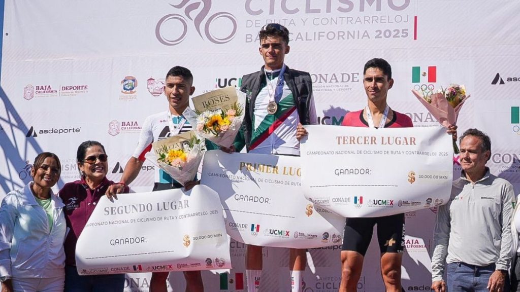 PROFETA ISAAC DEL TORO