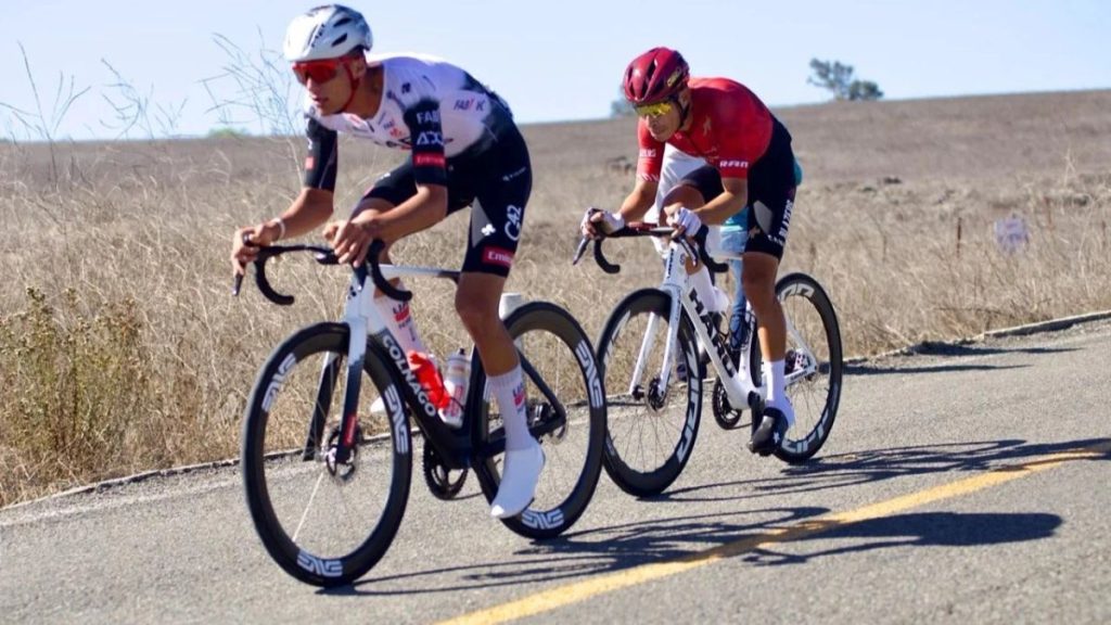 PROFETA ISAAC DEL TORO