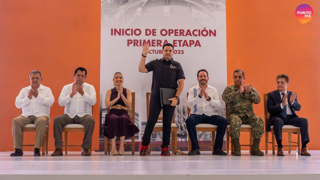 Juan José Arellano Hernández