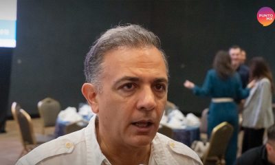 INVERSIÓN MAZATLÁN LINO SUÁREZ