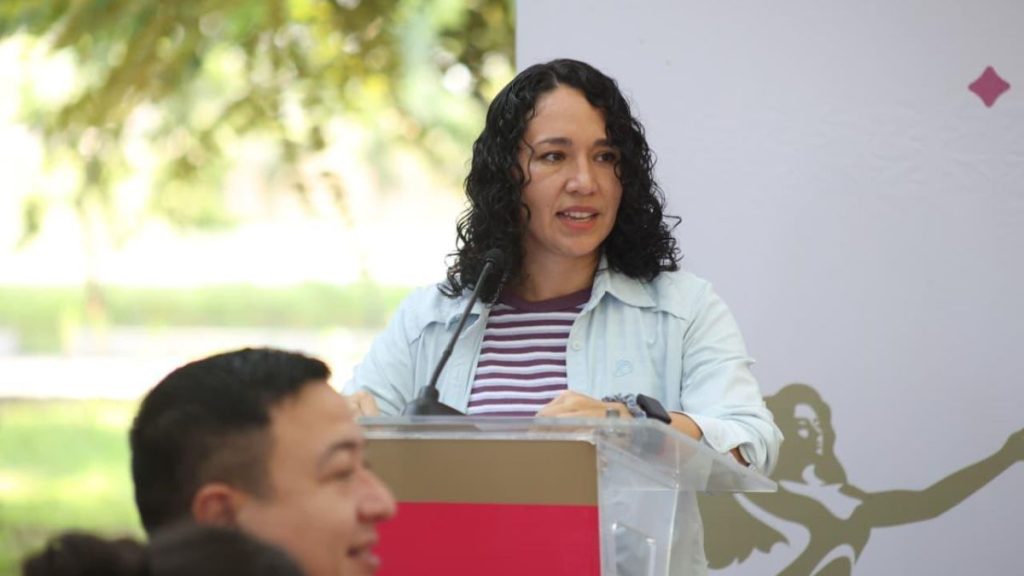 LISTOS PARA LA ADOPCIÓN