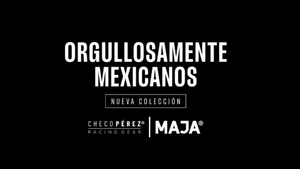 MAJA 100% SINALOENSE