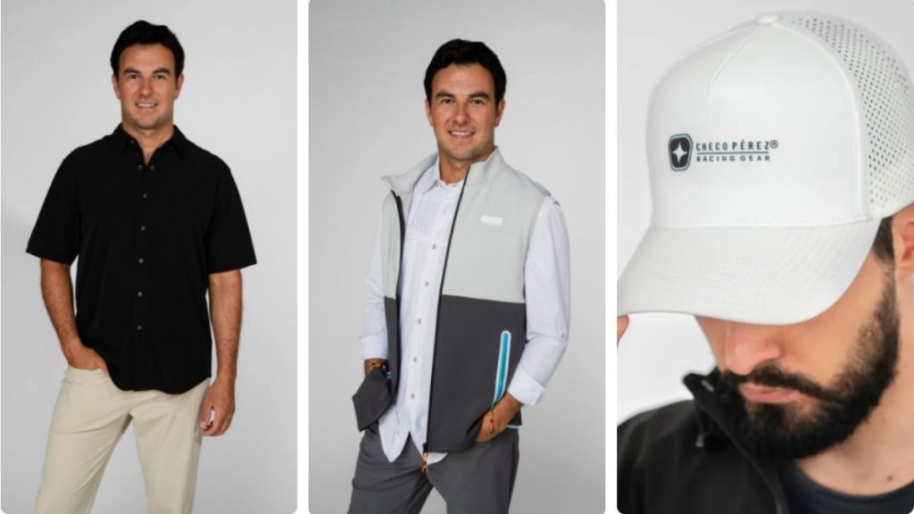 MAJA 100% SINALOENSE