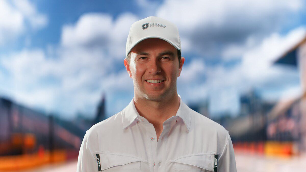 MAJA 100% SINALOENSE