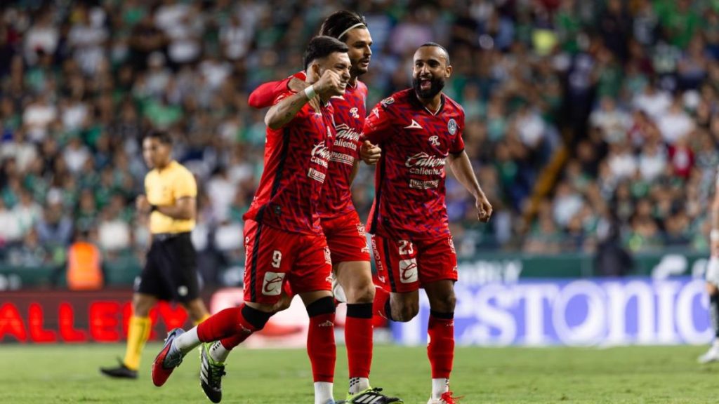 MAZATLÁN FC CÁNCER MAMA