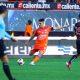 MAZATLÁN FC ALERTA MÁXIMA