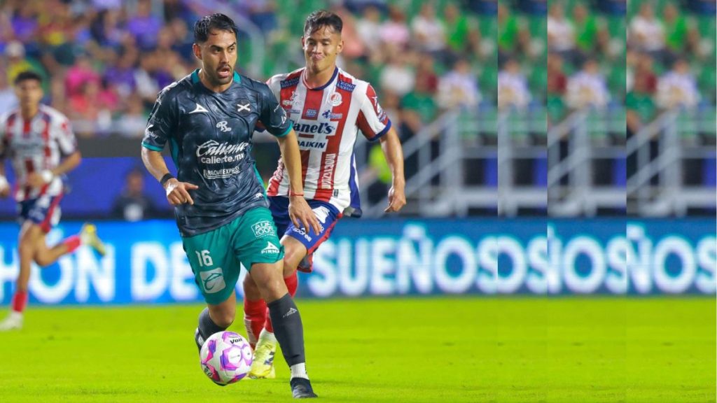 GANA MAZATLÁN FC