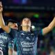 MAZATLÁN FC FALTABA SUERTE
