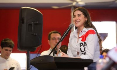 BERRINCHE ARREOLA PALOMA SÁNCHEZ
