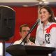 BERRINCHE ARREOLA PALOMA SÁNCHEZ