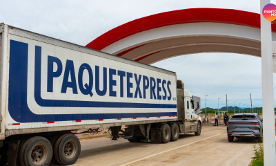 EMPRESAS CONEXIÓN DISTRIBUCIÓN MLC