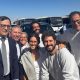 REPATRIACIÓN MEXICANOS DETENIDOS ISRAEL