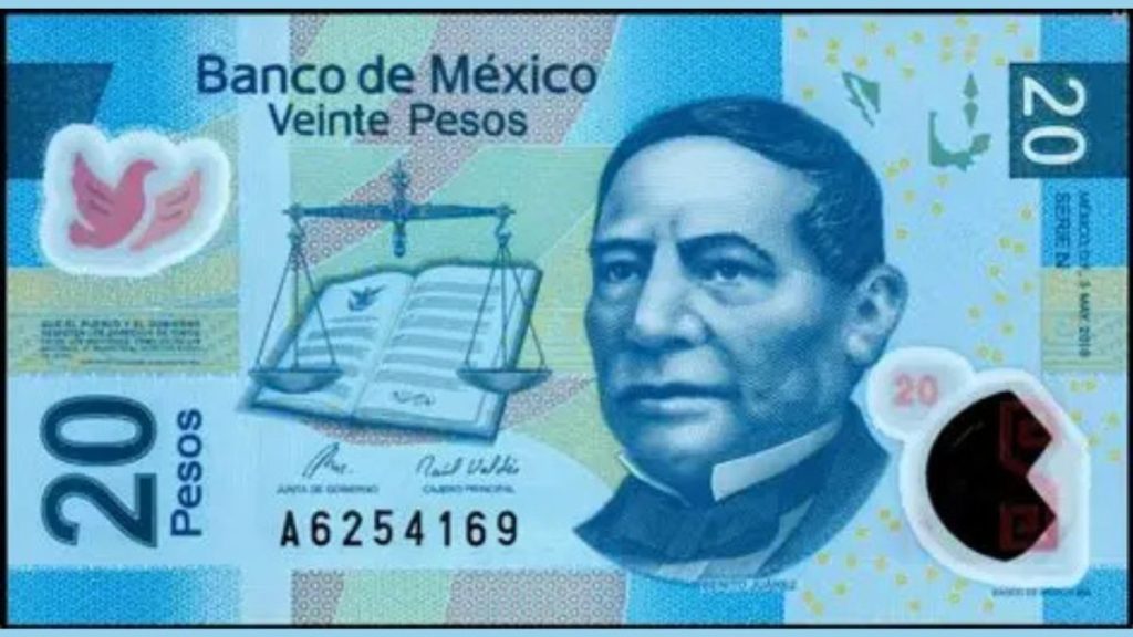 RETIRARÁ BANXICO BILLETES F