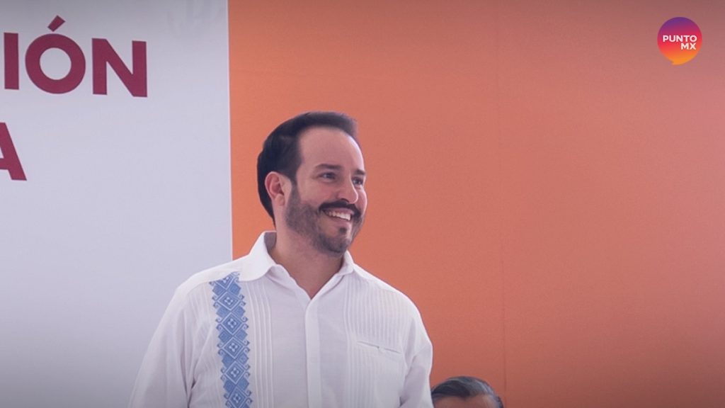 EMPRESAS CONEXIÓN DISTRIBUCIÓN MLC