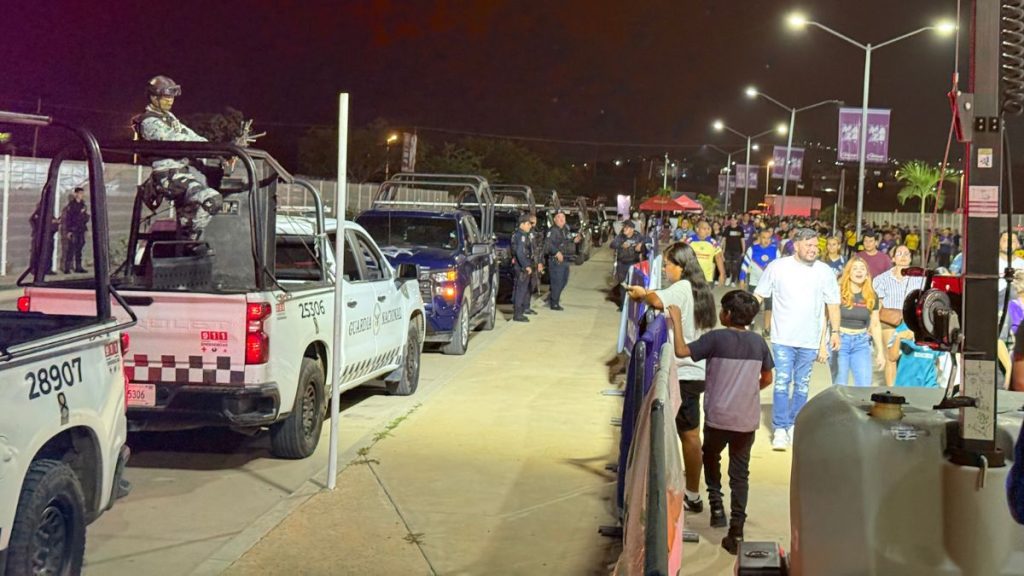 SALDO BLANCO ESTRELLA PALACIOS