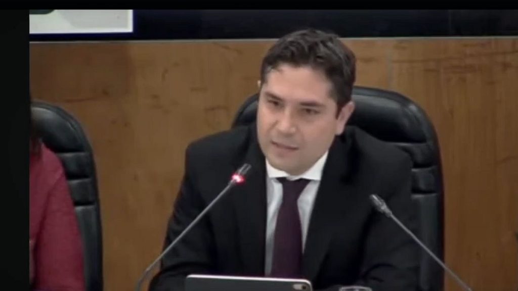 SAT LEGISLACIÓN MEJOR RECAUDACIÓN