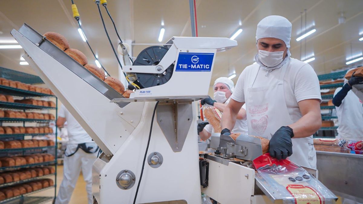 SINALOA TOP 5 CRECIMIENTO