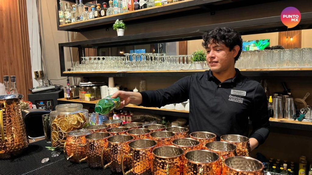 SPECTACULARE CELEBRA 30 AÑOS