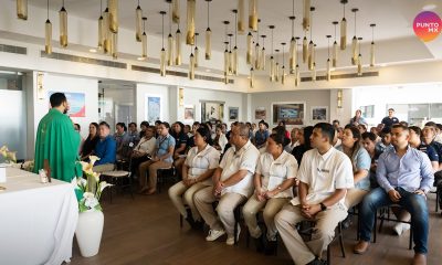 THE INN AT MAZATLÁN