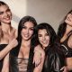 THE KARDASHIANS REGRESA
