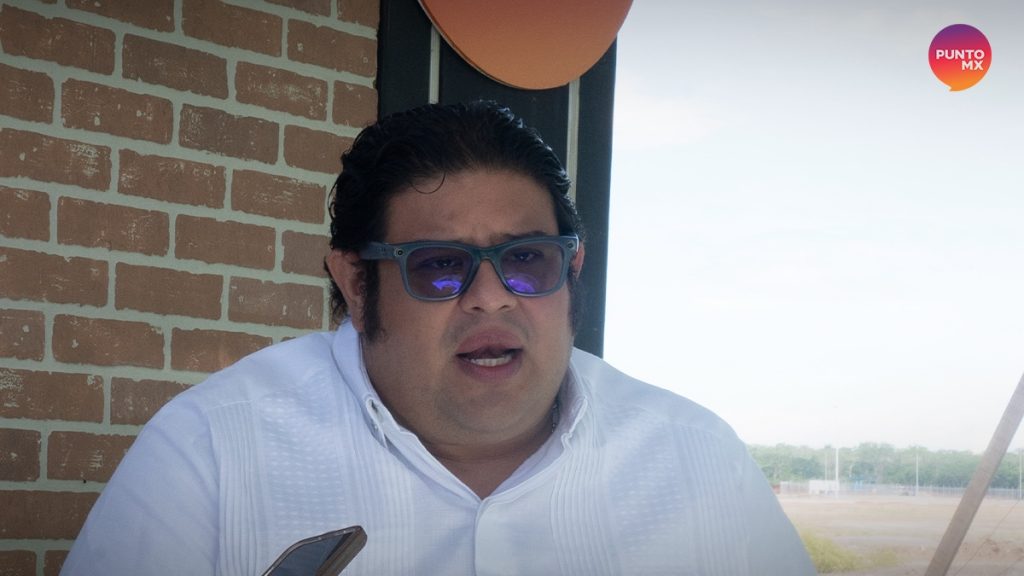 MLC PUERTO COMERCIAL CODESIN