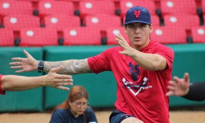 VENADOS AFINA DETALLES PACHO