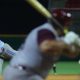 VENADPS TOMATEROS TRIUNFOS PRETEMPORADA