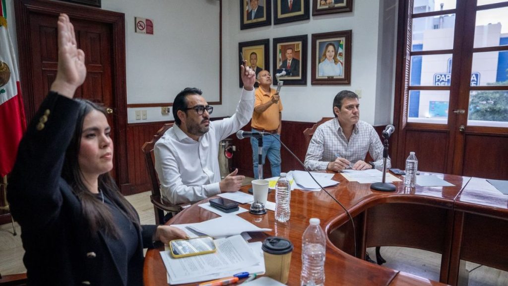 CULIACÁN AGENCIA TRANSFORMACIÓN DIGITAL