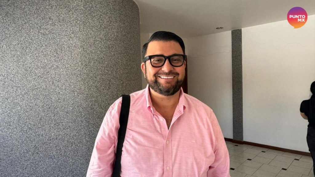 AMPI DESARROLLO INMOBILIARIO