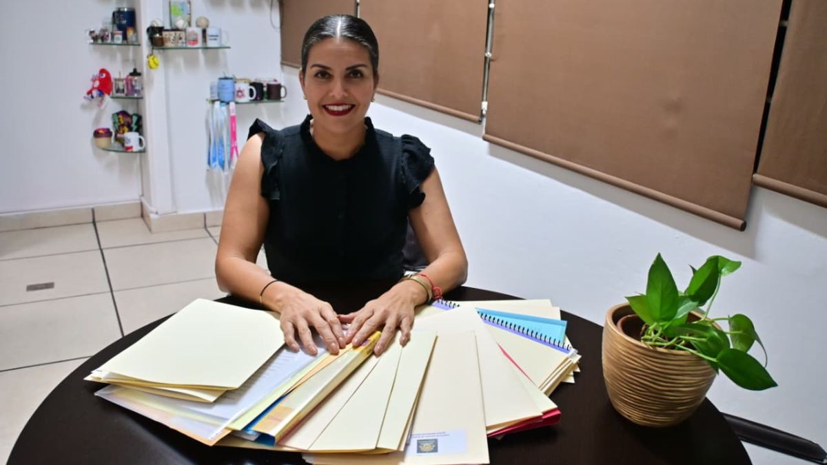 PREMIO MUNICIPAL DEPORTE 2025