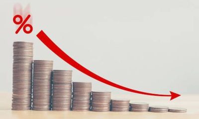 BANXICO TASA INTERÉS 7