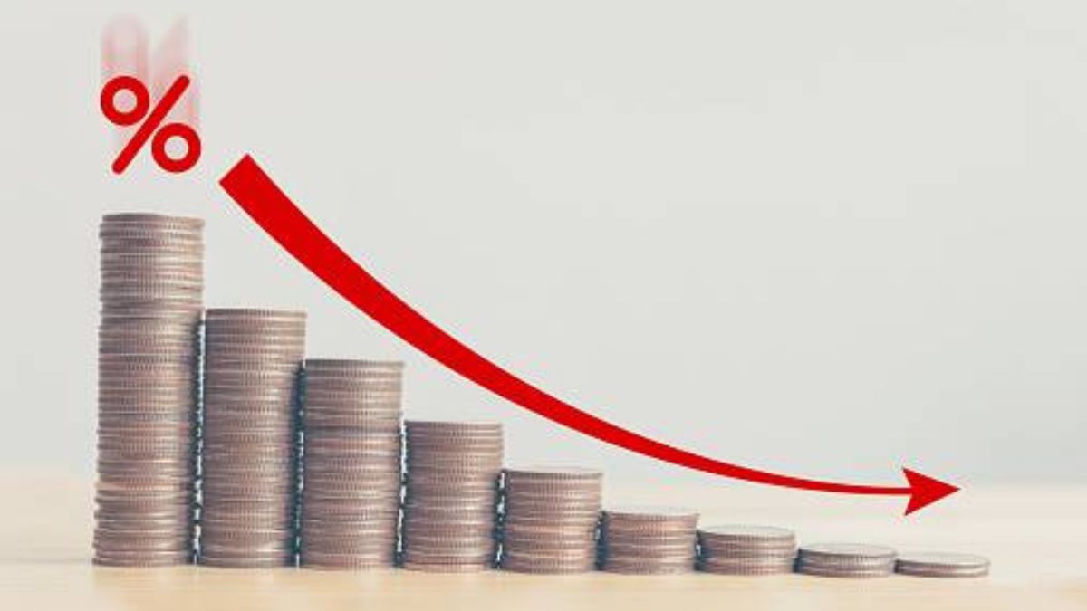 BANXICO TASA INTERÉS 7