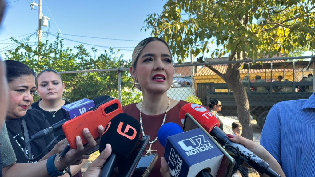 MAZATLÁN CIERRA FUERTE DEMANDA