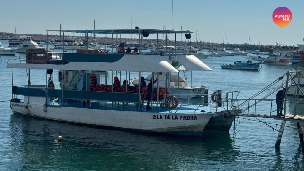 CAPITANÍA VIGILANCIA A CATAMARANES