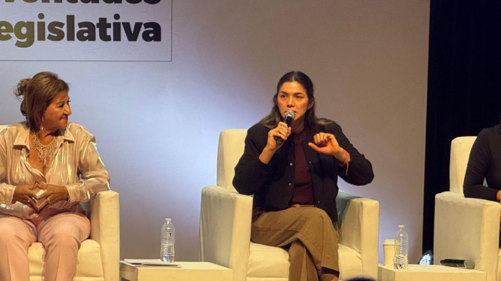 CHAYITO ESPINOZA MARCO VERDE