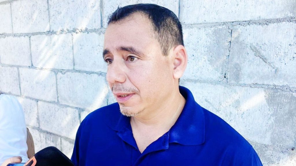 TOALITAS HÚMEDAS PLÁSTICOS DRENAJE