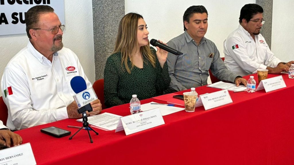 CMIC ICATSIN CONVENIO