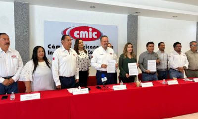 CMIC ICATSIN CONVENIO